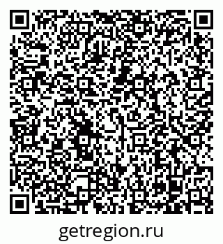 79128230595