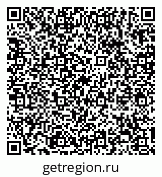79128230596