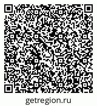 79128230607