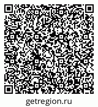 79128230644