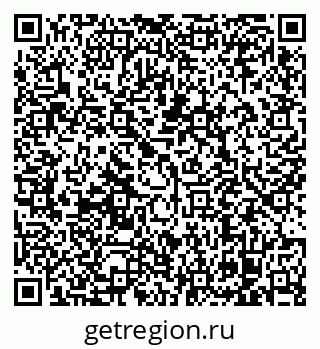 79128230648