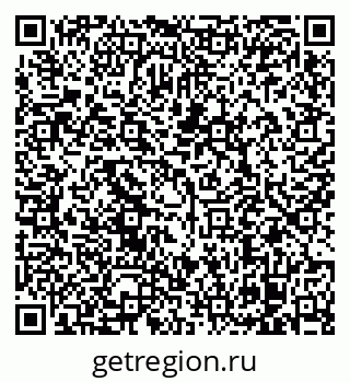 79128230650