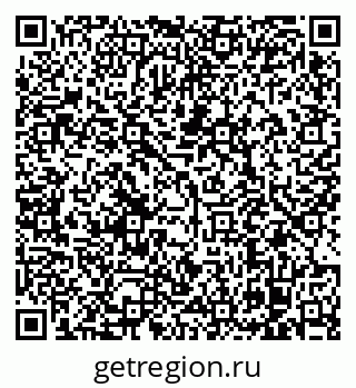 79128230654