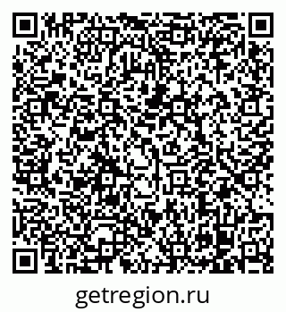 79128230658