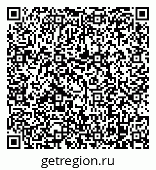79128230668