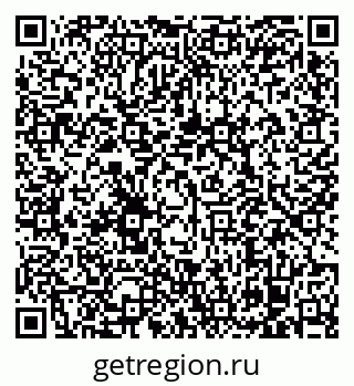 79128230672