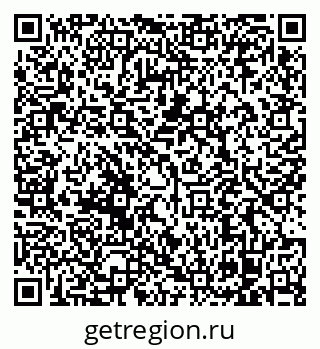 79128230688