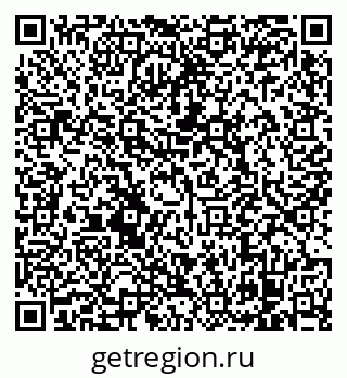 79128230720