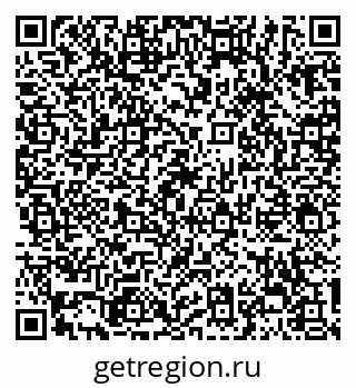 79128230785
