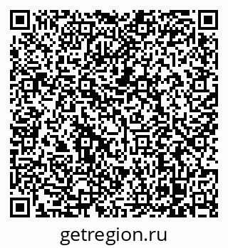 79128230797