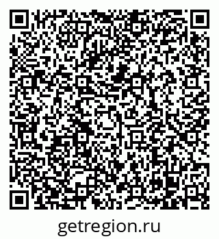79128230802