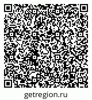 79128230807