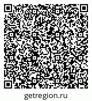 79128230810