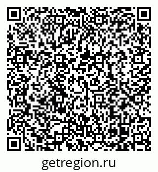 79128230811