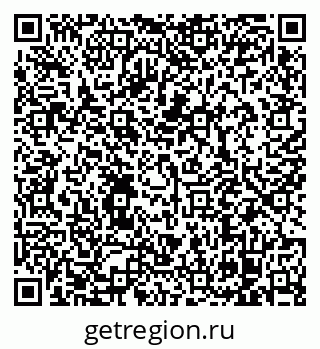79128230812