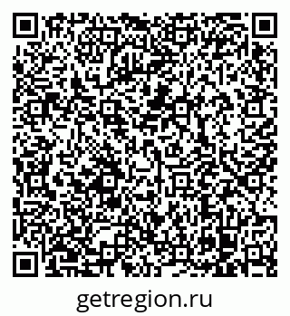 79128230835