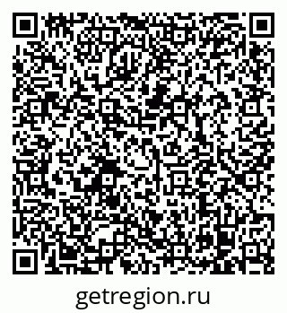 79128230861