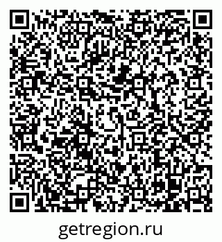79128230862