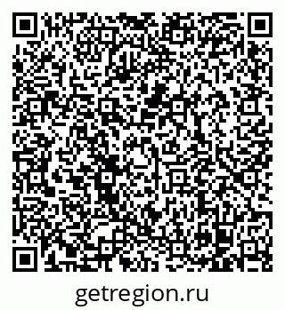 79128230863