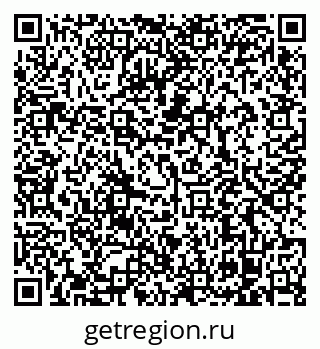 79128230881