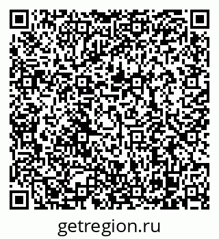 79128230892