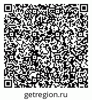 79128230894