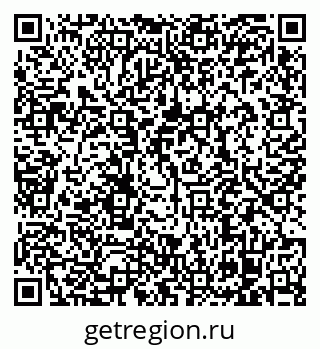79128230900