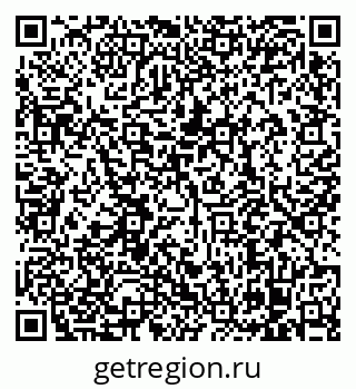 79128230901