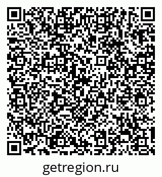 79128230902
