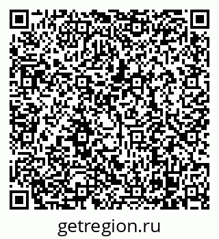 79128230903