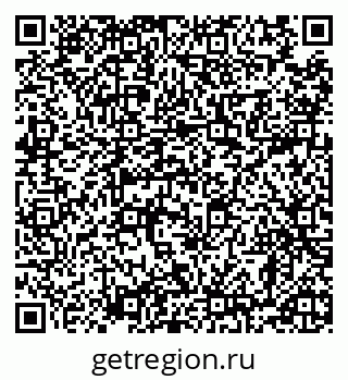 79128230904