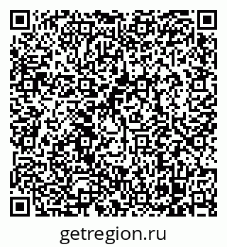 79128230905