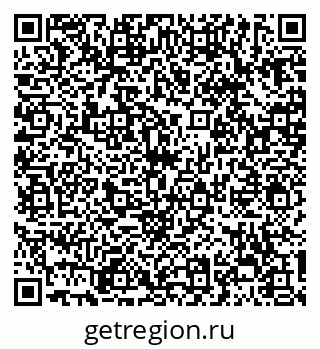 79128230909