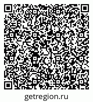 79128230910