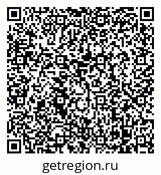 79128230913