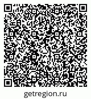 79128230914