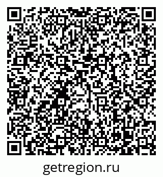 79128230915