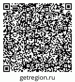79128230916