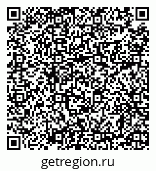 79128230917