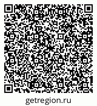 79128230918