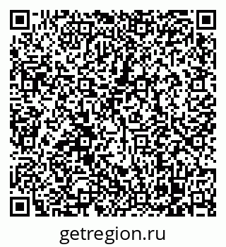79128230921
