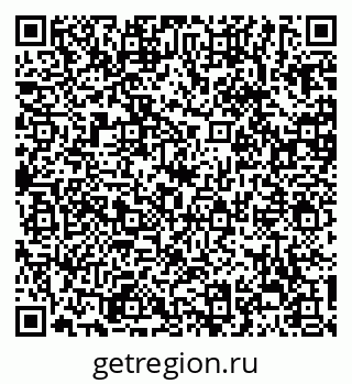 79128230922