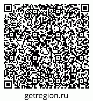 79128230923