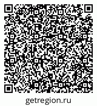 79128230924