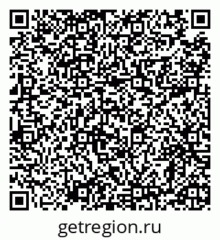 79128230925