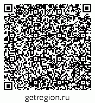 79128230927