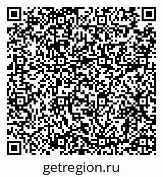 79128230929