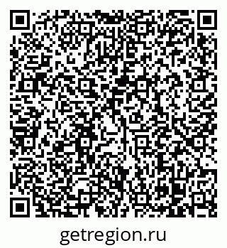 79128230930