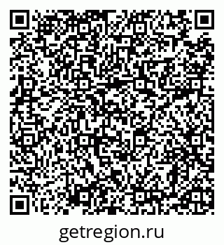 79128230933