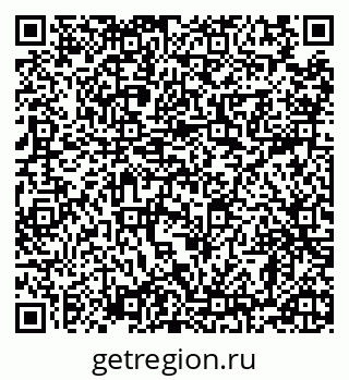 79128230934